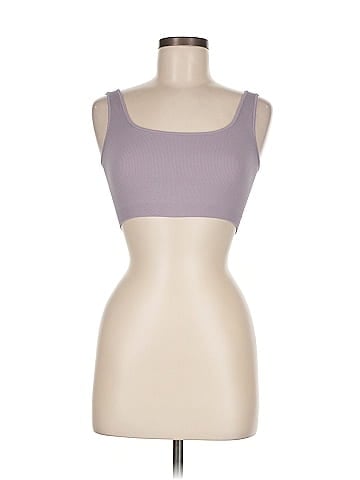 Set Active Sports Bra (view 1)