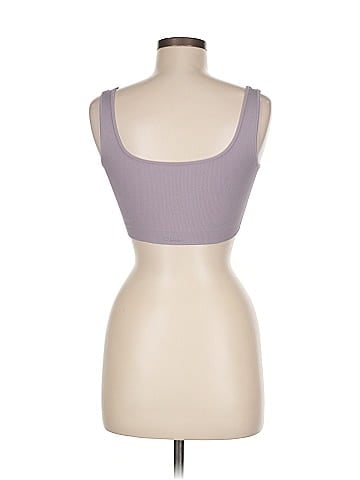 Set Active Sports Bra (view 2)