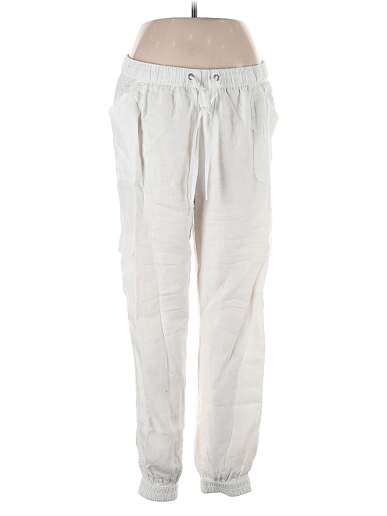 Pantalon Nicole Miller D4096x Talla 16w/xl De Mujer-c28 | Meses sin interés