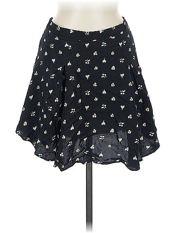 Cooperative Casual Skirt (view 1)