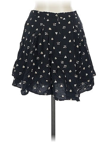 Cooperative Casual Skirt (view 2)