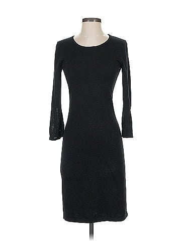 INC International Concepts Cocktail Dress (view 1)