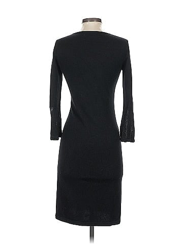 INC International Concepts Cocktail Dress (view 2)