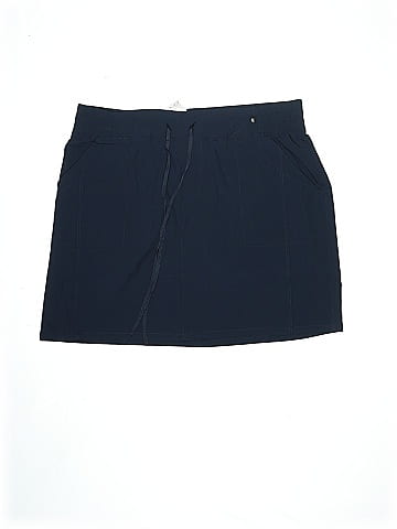 Marika Active Skort (view 1)