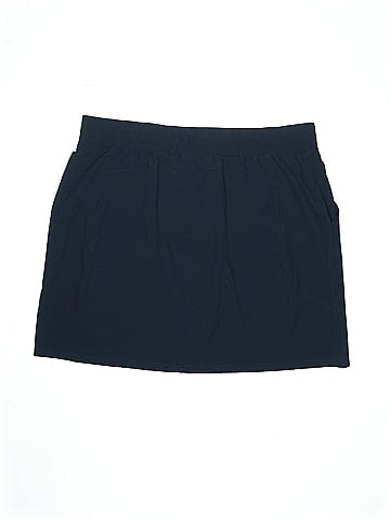 Marika Active Skort (view 2)