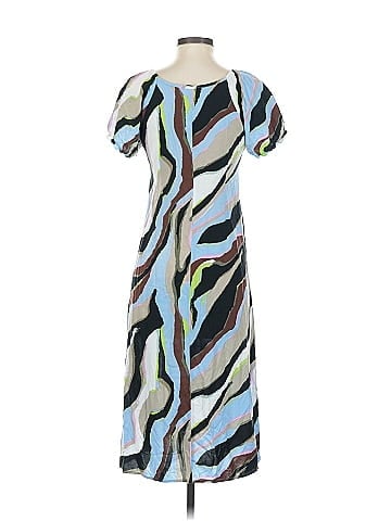 Only Casual Dress (view 2)