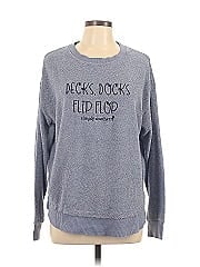 Simply Southern Sweatshirt