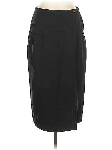 Ivanka Trump Formal Skirt (view 1)