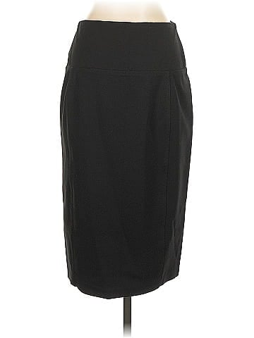 Ivanka Trump Formal Skirt (view 2)