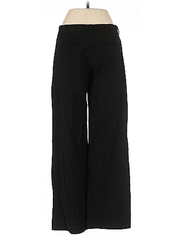 Emporio Armani Dress Pants (view 2)