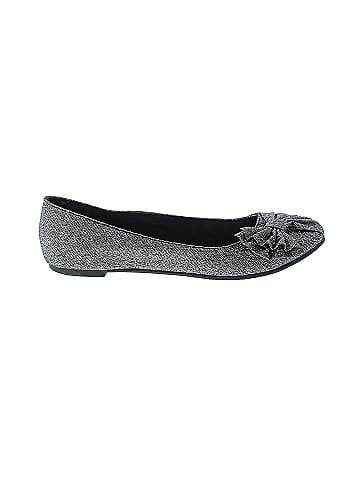 Rocket Dog Flats (view 1)