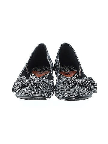 Rocket Dog Flats (view 2)