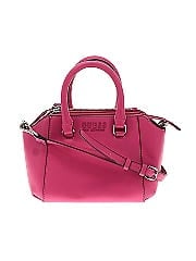 Guess Jeans Satchel