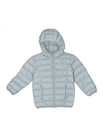 Eddie Bauer Snow Jacket (view 1)