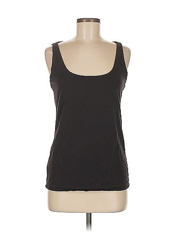 W by Worth Tank Top (view 1)