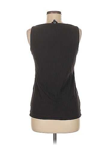 W by Worth Tank Top (view 2)