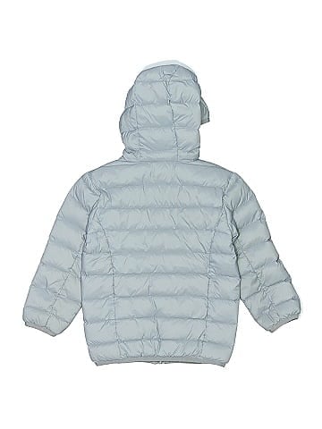 Eddie Bauer Snow Jacket (view 2)