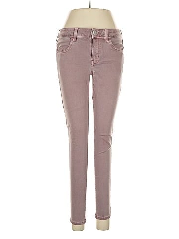 American Eagle Outfitters Jeans (view 1)