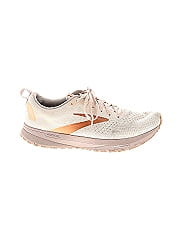 Brooks Sneakers