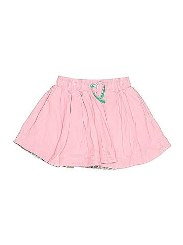 Mini Boden Skirt (view 1)