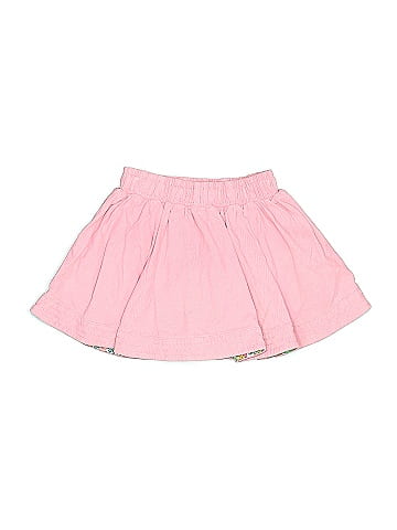 Mini Boden Skirt (view 2)