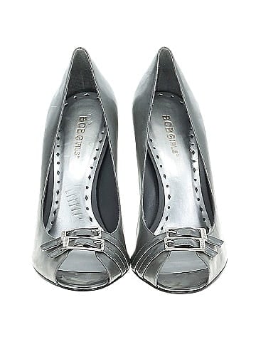 BCBGirls Heels (view 2)
