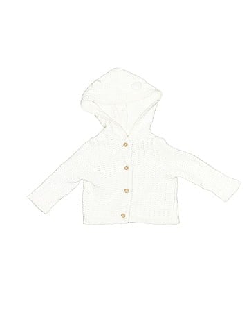 Tommy Bahama Cardigan (view 1)