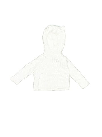 Tommy Bahama Cardigan (view 2)
