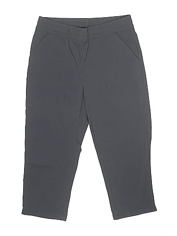 The North Face Active Pants (view 1)