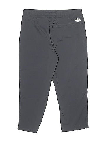 The North Face Active Pants (view 2)