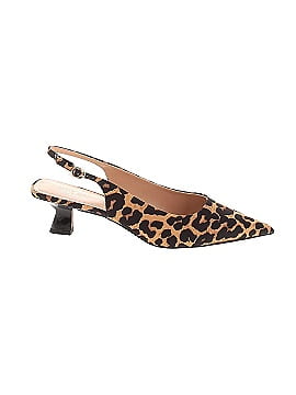 Franco Sarto Heels