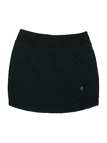 Oiselle Swimsuit Bottoms (view 1)