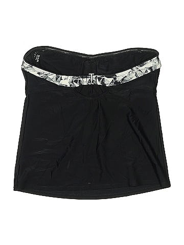 Athleta Swimsuit Top (view 2)
