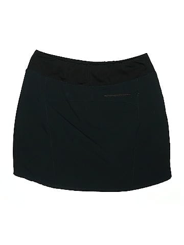 Oiselle Swimsuit Bottoms (view 2)