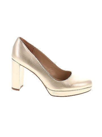Naturalizer Heels (view 1)