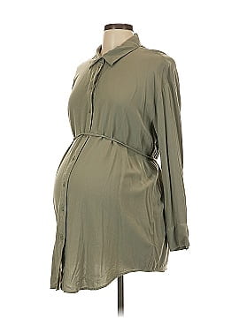 H&M Mama Casual Dress
