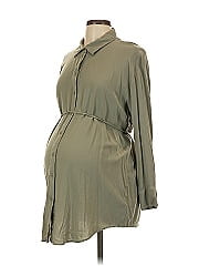 H&M Mama Casual Dress