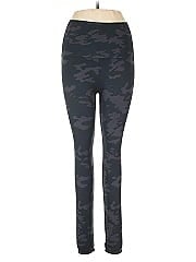 Spanx Leggings