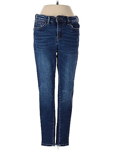 Vervet Jeans (view 1)