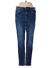 Vervet Jeans