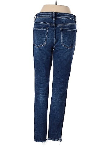 Vervet Jeans (view 2)
