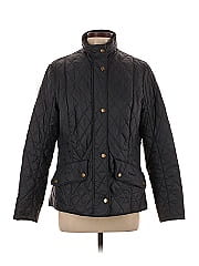 Barbour Jacket