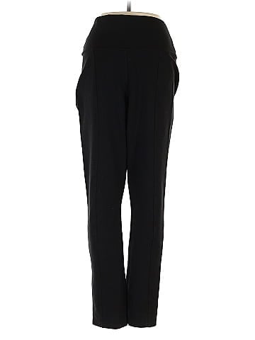 Modern Citizen Casual Pants (view 1)