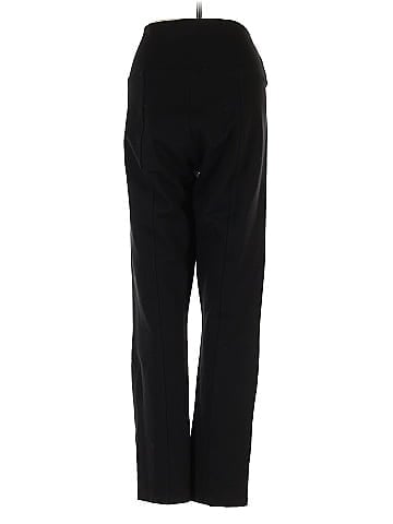 Modern Citizen Casual Pants (view 2)