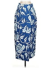 Mara Hoffman Casual Skirt