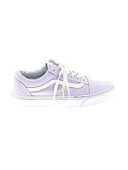 Vans Sneakers