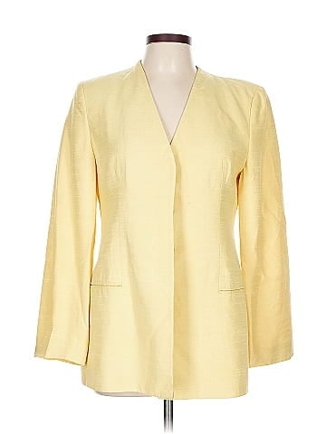 Giorgio Armani Blazer (view 1)