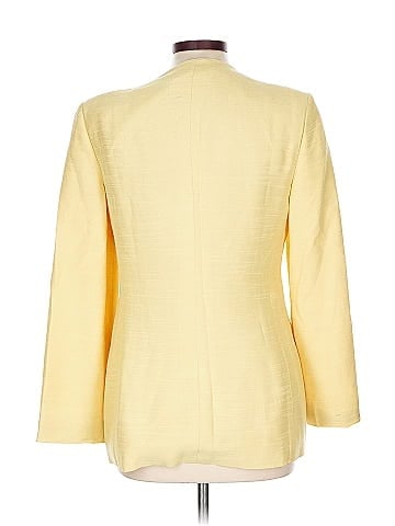 Giorgio Armani Blazer (view 2)