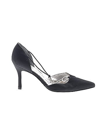 Nina Heels (view 1)