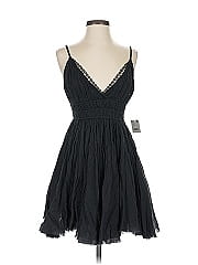 Fp One Cocktail Dress